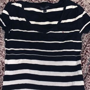 Tommy Hilfiger shirt